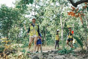 BIB: 
                            <button type="button" onclick="openModal(26080642)" class="btn btn-primary btn-sm float-right btn-popup" data-toggle="modal" data-target=".modal-high-quality">
                        <i class="fas fa-shopping-cart"></i> Add to Cart
                    </button>
                                            <button type="button" onclick="isThisMe(26080642, true)" class="btn btn-success btn-sm float-right btn-popup btn-isme hidden" data-toggle="tooltip" data-placement="bottom" title="นี่คือรูปของคุณใช่ไหม คลิกที่นี่เพื่อเอาเข้าอัลบั้ม">
                        <i class="fas fa-plus"></i> Add to album
                    </button>
                    <button type="button" onclick="isThisMe(26080642, false)" class="btn btn-warning btn-sm float-right btn-popup btn-isnotme hidden">
                        <i class="fas fa-ban"></i> Remove from album
                    </button>